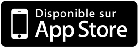Apps-store1
