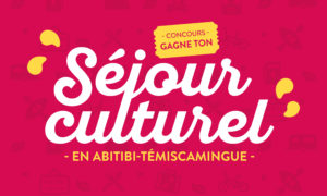 Concours-Sejour-Culturel