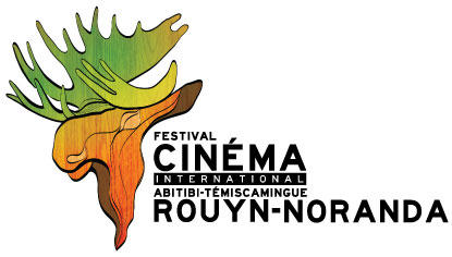 festival cinéma